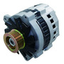 Polea Alternador Dodge Caliber/journey  Jeep Compass/patriot GMC Canyon