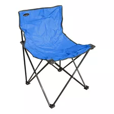 Silla De Camping Basica Outback Zm2026