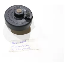 Sensor Indicador De Manutenção Filtro Mann Original Novo