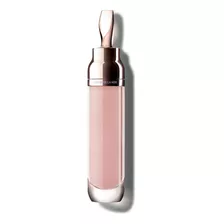  La Mer Lip Balm The Lip Volumizer Color Sheer Shine