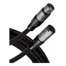 Rapco Horizon N1 m1  6 etapa Serie M1 cable De Micrófono Co