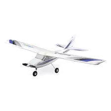 Hobbyzone Rc Airplane Apprentice S 2 3.9 Ft Rtf Basic (bater