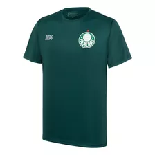 Camisa Palmeiras 1914 Juvenil Original Licenciada Casual