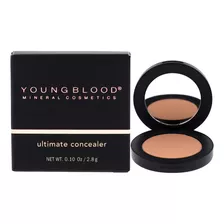 Corrector Youngblood Ultimate Medium 3 Ml