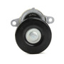 Birlos Tuercas De Seguridad Chevrolet Tracker 2001-2008