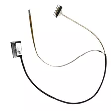 Cable Video Lcd 5c10r07519 Dc020023b10 Lenovo Ideapad 330s 