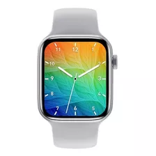 Reloj Inteligente Smartwatch Sweet Game 2 Mallas Liniers