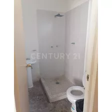 Casa En Venta Calle Constantino 54 Fracc Real De San Gabriel Guadalupe Zacatecas