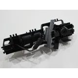 Maçaneta Externa Dianteira Esquerda Ford Ecosport 1.5 2020 Thumb 6