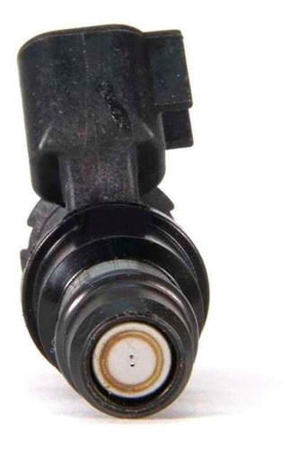 Inyector Gasolina Para Gmc Yukon Xl 1500 8cil 5.3 2007 Gas Foto 4