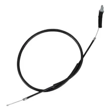 Cable De Acelerador Nxr125 Bros Honda Original Cabral Motor