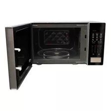 Horno Microondas De 28 Lt, Marca Winia