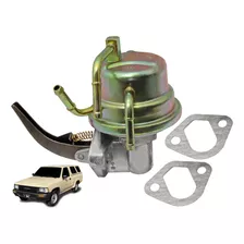 Bomba Gasolina Mecanica Toyota Pickup 22r 1987 1988 1989