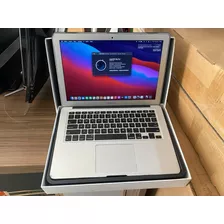 Macbook Air 2014 4gb Ram, 128 Ssd 