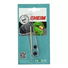 Eheim Aeh7433710 axle Set 2211/2213 para Mascotas