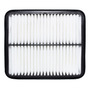 Filtro Aceite Suzuki Grand Vitara 2.4 J24b 2009-2014 Mando Suzuki Grand Vitara