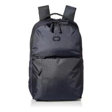 Mochila Ogio Pace Pro 20, Azul Marino