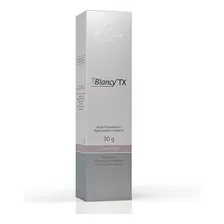 Blancy Tx Gel Creme Clareador 30g