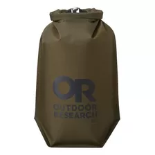 Carryout Dry Bag 10l