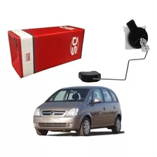 Sensor Nivel Combustivel Ds Chevrolet Meriva 1.8 Flex 2006