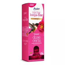 Ração Néctar Beija-flor (dose Certa) Prefere - 450g