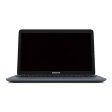 Notebook Positivo Motion I341tai Hd I3-7020u Recondicionado