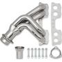 Headers Toyota 4runner Pickup 2.4 2wd 22r 22re 1990 A 1995