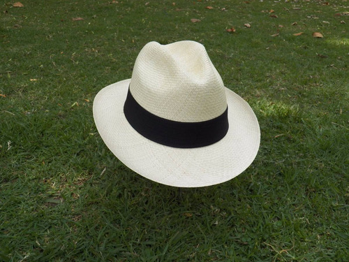 Sombrero Aguadeño Para Hombre Maxima Calidad Gardeliano 