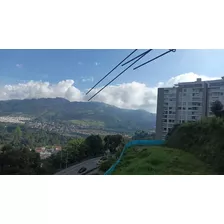 Venta De Apartamentos Para Estrenar En El Trébol, Manizales