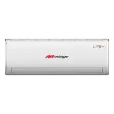 Minisplit Convencional Clf120q 12.000btu A 110v