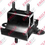 Relay Para Pontiac Bonneville Se 1994 - 1994 (voltmax)