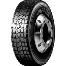 Neumático Aplus D688 700r16 (tracción 14pr)