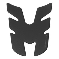 Protección Adhesiva Del Tanque Nml Ducati Carbono Hyp 821