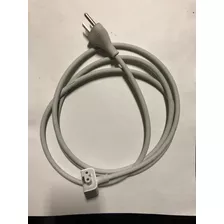 Cable Extensión Cargador Apple Macbook Original