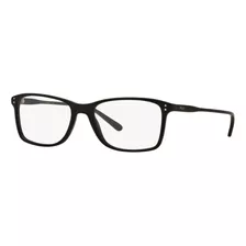 Armação Óculos Polo Ralph Lauren Ph2155 5284 58 Quadrado