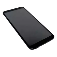 Zuum Stellar M1 Pantalla Lcd Marco Touch Original 