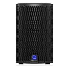 Bafle Potenciado Turbosound Iq8