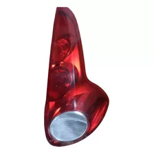 Faro Trasero Derecho Fiat Palio 12-18