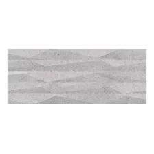 Cerámica Granito Prisma Natural 28x7 Cm Alfa