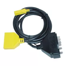 Cable De Extensión Innova 3149 Para Lector De Códigos Ford (