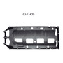 Junta Multiple De Escape Pontiac Aztek 2003 3.4l Dc