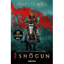 Shogun - Clavell James