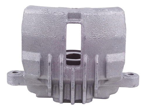 (1) Caliper O Mordaza Tras Der Isuzu Hombre 4wd 98/00 Foto 4