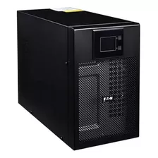 Ups Eaton 1kva On Line Dx 1000va Doble Conv Nuevo Modelo!!!