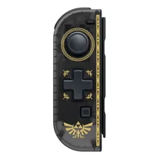 Control Joystick Hori D-pad Controller (l) Zelda Edition