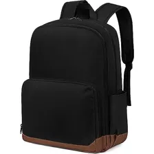 Vorspack Mochila Para Mujeres Y Hombres - Mochila Ligera Con