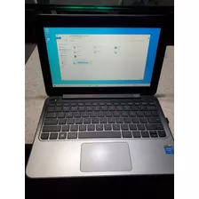 Hp Stream 11 Pro