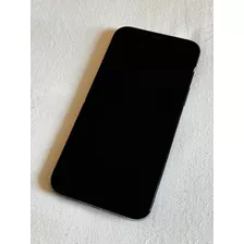 iPhone 12 Pro Max 512 Gb + Capa À Prova Dágua
