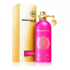 Montale Crazy In Love - mL a $5877