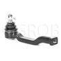 Resortes Mazda B3000 4x4 1994-1997 Kit Delantero Ck